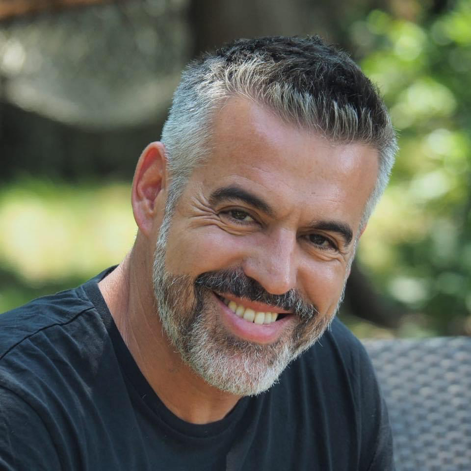 marc monguilod